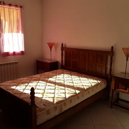 Rez De Raphael Apartment